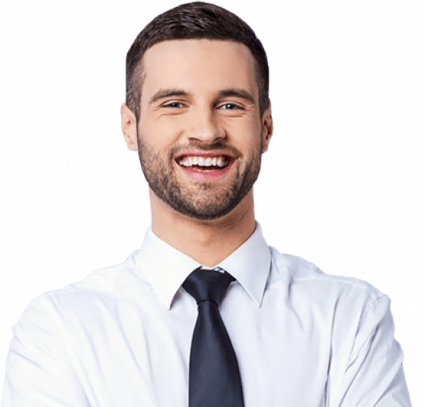 businessman-smiling-clipped